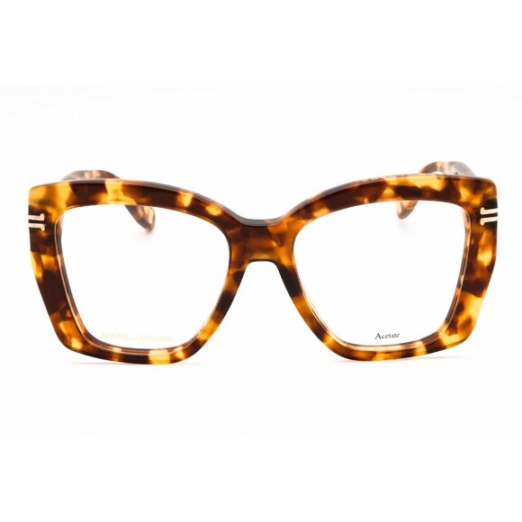 Marc Jacobs EYEGLASSES MJ1064-HJV-52 New with case